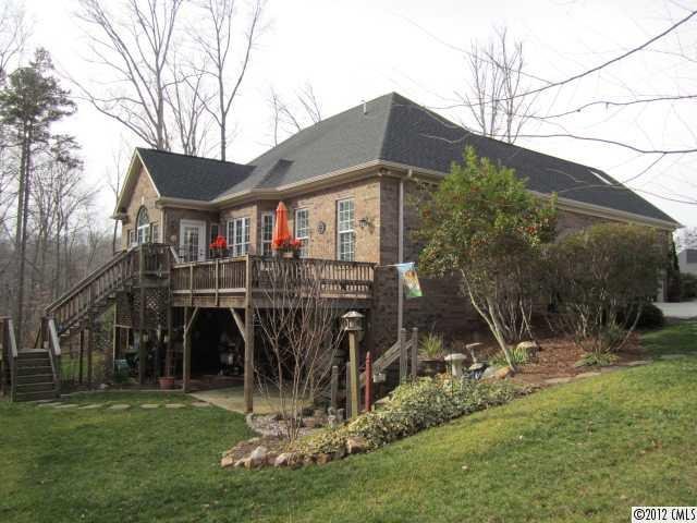 Property image 2 at 1043 Marguerite Drive, Lowell, NC 28098