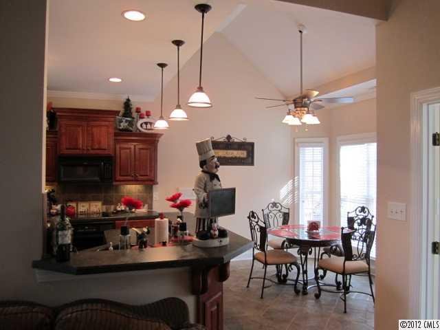 Property image 4 at 1043 Marguerite Drive, Lowell, NC 28098