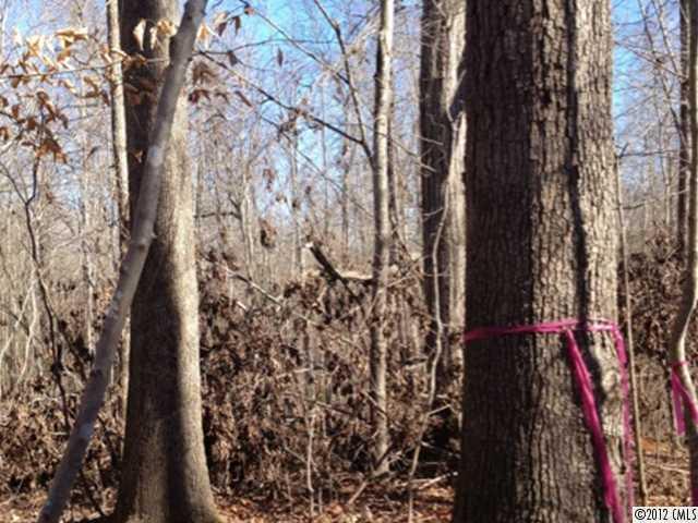 Property image 3 at Lot 34 Valley Farms Road, Waxhaw, NC 28173