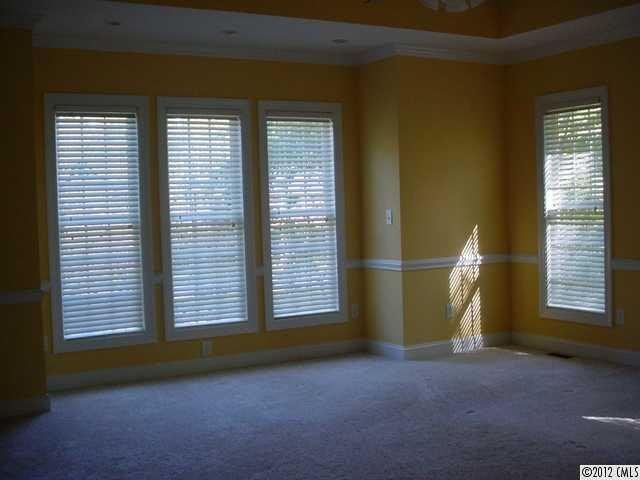 Property image 3 at 507 Coman Lane, Kings Mountain, NC 28086