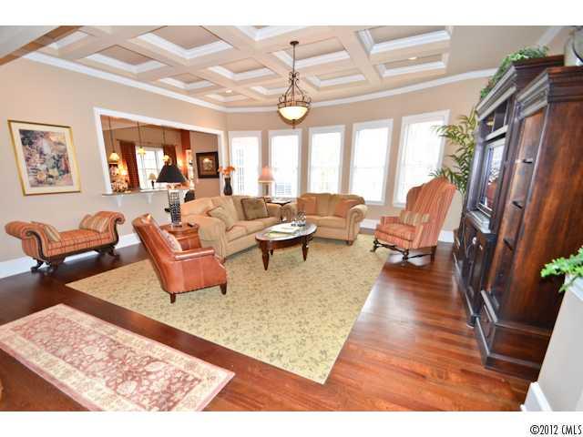 Property image 2 at 1359 Shinnecock Lane, Fort Mill, SC 29715