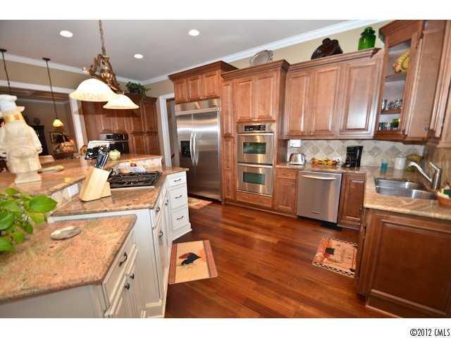 Property image 4 at 1359 Shinnecock Lane, Fort Mill, SC 29715