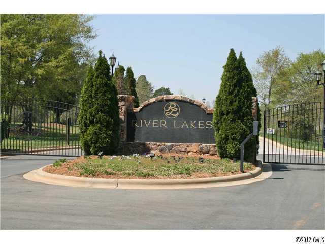 Property image 4 at 8128 Bayview Lane, Belmont, NC 28012