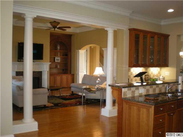 Property image 2 at 1824 Therrell Farms Road, Waxhaw, NC 28173