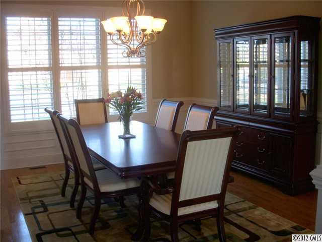 Property image 3 at 1824 Therrell Farms Road, Waxhaw, NC 28173