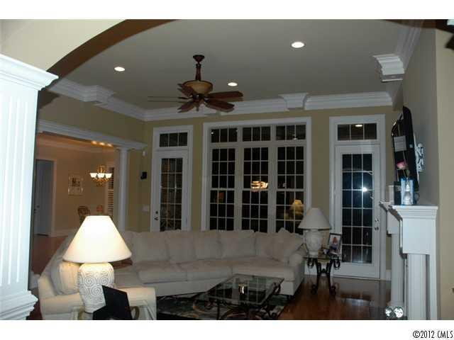 Property image 4 at 1824 Therrell Farms Road, Waxhaw, NC 28173