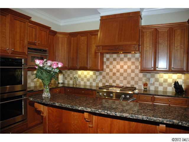 Property image 5 at 1824 Therrell Farms Road, Waxhaw, NC 28173