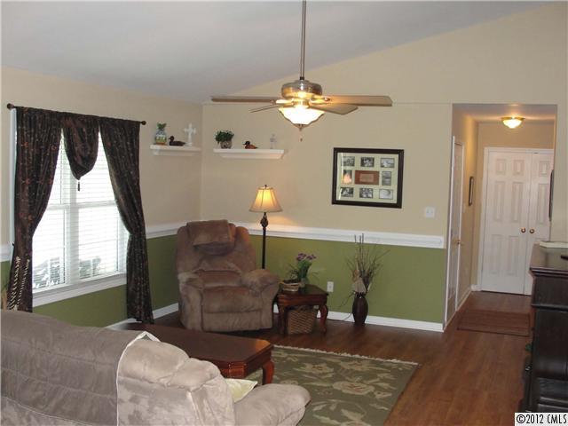 Property image 3 at 1955 Redwood Drive, Oakboro, NC 28129