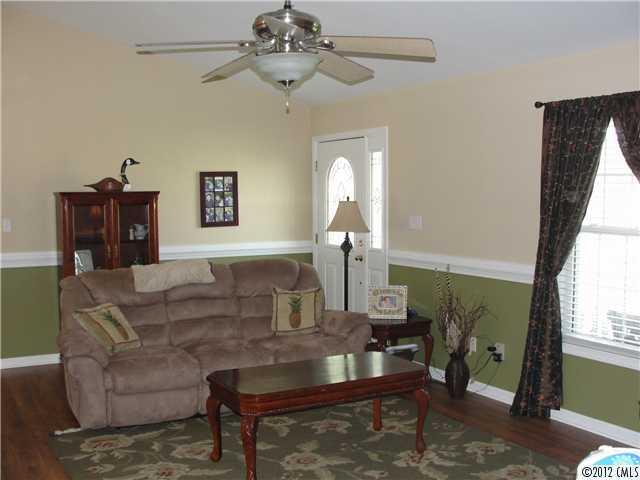 Property image 4 at 1955 Redwood Drive, Oakboro, NC 28129