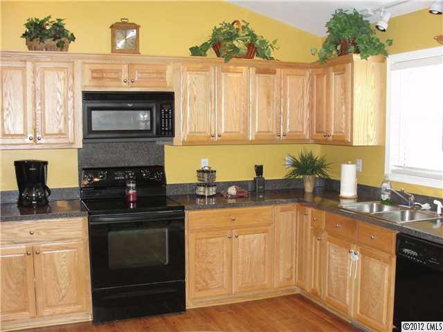 Property image 5 at 1955 Redwood Drive, Oakboro, NC 28129