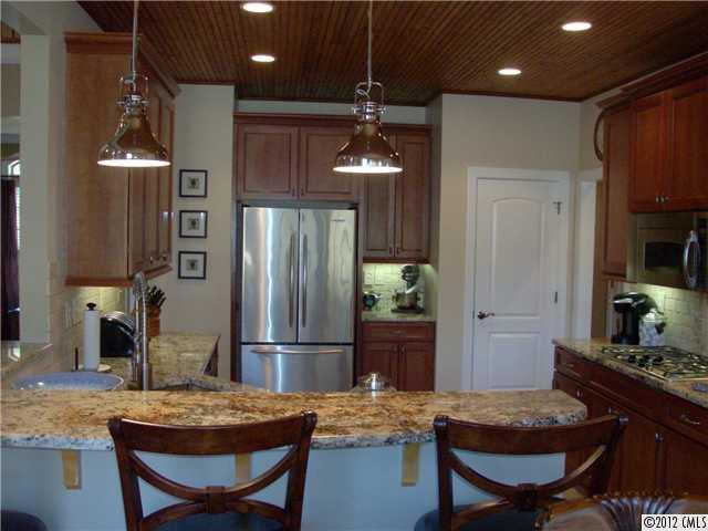 Property image 4 at 364 Wellington Estates Drive, China Grove, NC 28023