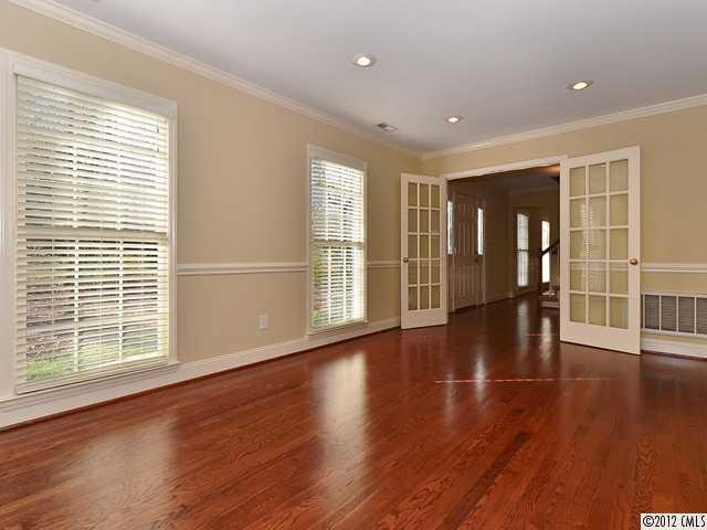Property image 3 at 15016 Wyndham Oaks Drive, Charlotte, NC 28277