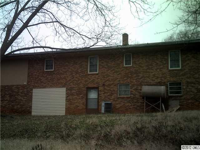 Property image 3 at 2417 S Lafayette Street, Shelby, NC 28152