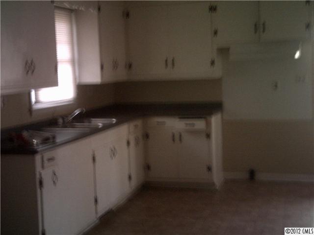 Property image 4 at 2417 S Lafayette Street, Shelby, NC 28152