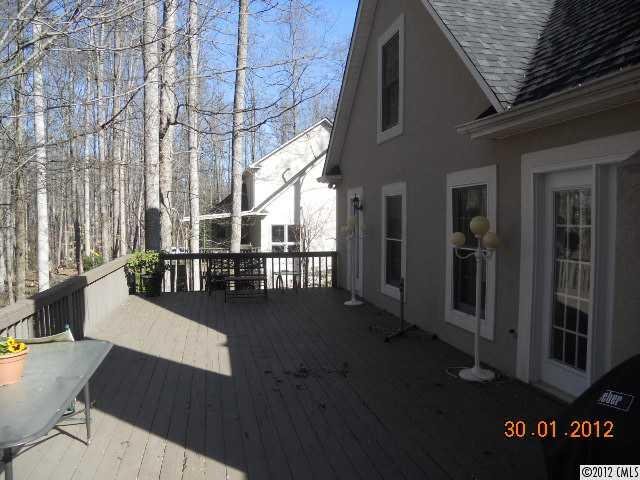 Property image 2 at 1321 Gaston Day School Road, Gastonia, NC 28056