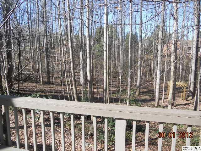 Property image 3 at 1321 Gaston Day School Road, Gastonia, NC 28056