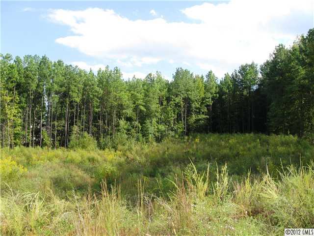 Property image 2 at Lot 8 Little Cove Lane, Lake Wylie, SC 29710