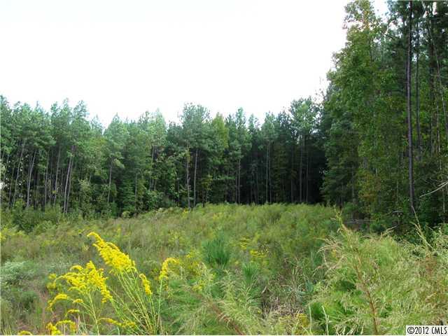 Property image 4 at Lot 8 Little Cove Lane, Lake Wylie, SC 29710