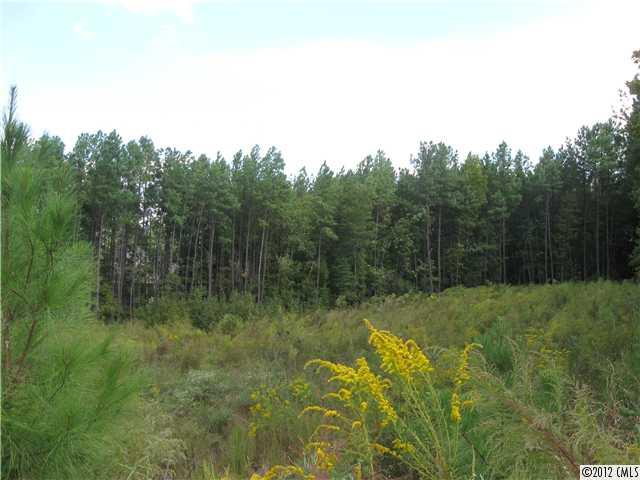 Property image 5 at Lot 8 Little Cove Lane, Lake Wylie, SC 29710