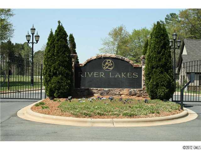 Property image 3 at 8053 Waterview Drive, Belmont, NC 28012