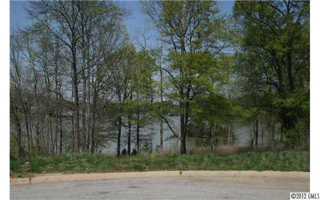 Property image 4 at 8053 Waterview Drive, Belmont, NC 28012