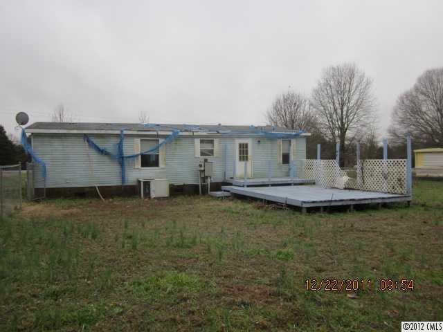 Property image 2 at 4199 Stough Road, Concord, NC 28027