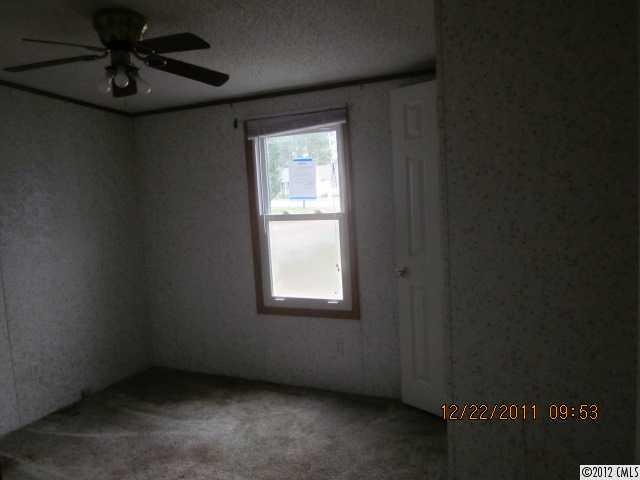 Property image 3 at 4199 Stough Road, Concord, NC 28027