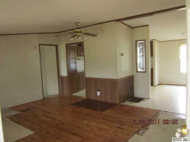 Property image 4 at 4199 Stough Road, Concord, NC 28027