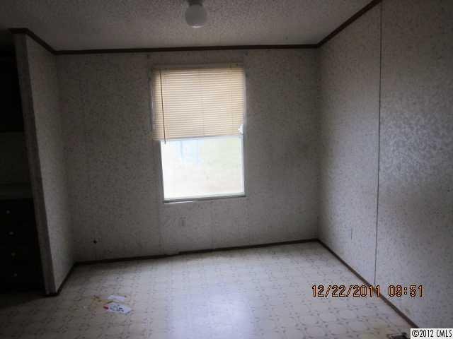 Property image 5 at 4199 Stough Road, Concord, NC 28027