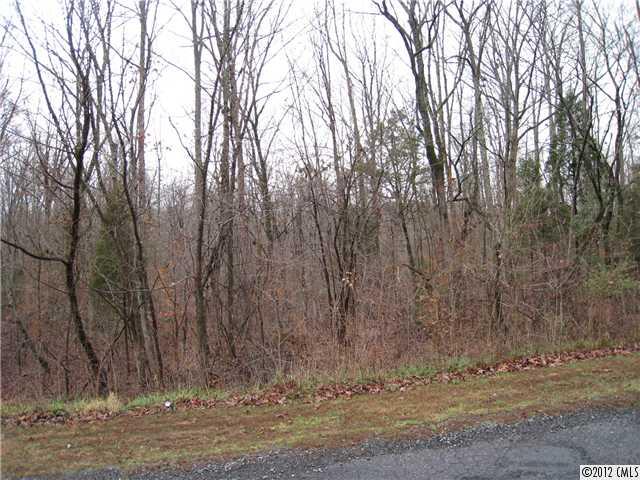 Property image 2 at 4041 River Oaks Road, Lake Wylie, SC 29710