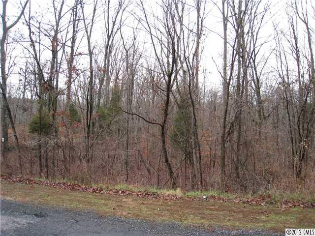 Property image 3 at 4041 River Oaks Road, Lake Wylie, SC 29710