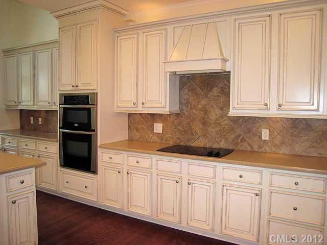 Property image 5 at 16908 Bridgewalk Drive, Charlotte, NC 28277