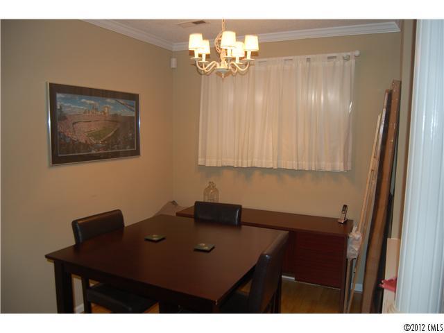 Property image 2 at 1101 Morehead Street, Charlotte, NC 28204