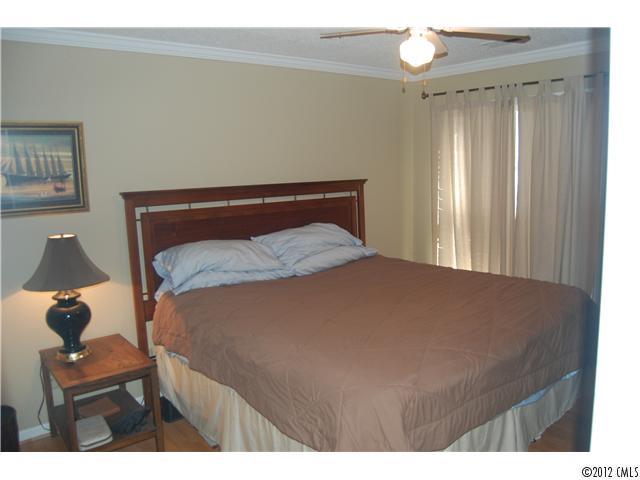 Property image 3 at 1101 Morehead Street, Charlotte, NC 28204
