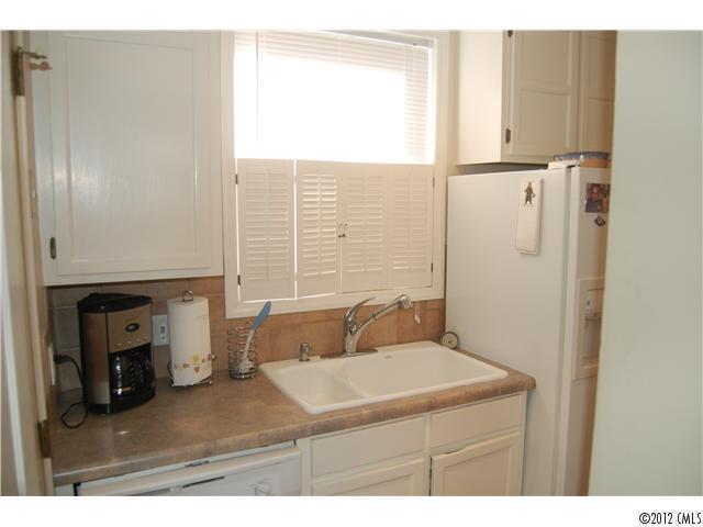 Property image 4 at 1101 Morehead Street, Charlotte, NC 28204