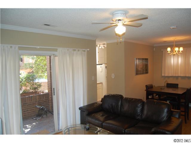 Property image 5 at 1101 Morehead Street, Charlotte, NC 28204