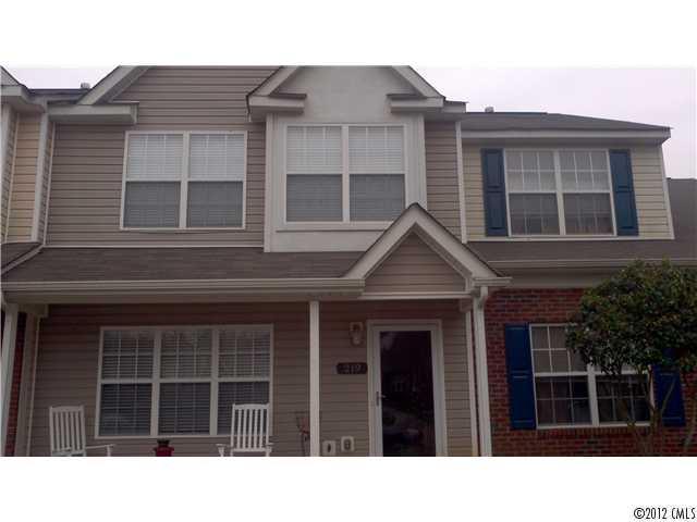 219 Butler Place