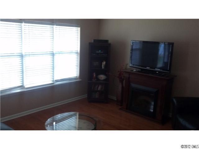 Property image 2 at 219 Butler Place, Fort Mill, SC 29715