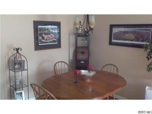 Property image 3 at 219 Butler Place, Fort Mill, SC 29715