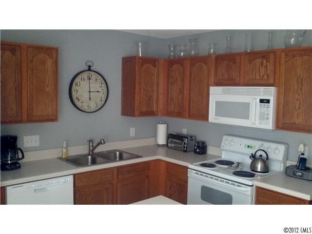 Property image 4 at 219 Butler Place, Fort Mill, SC 29715