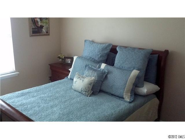 Property image 5 at 219 Butler Place, Fort Mill, SC 29715