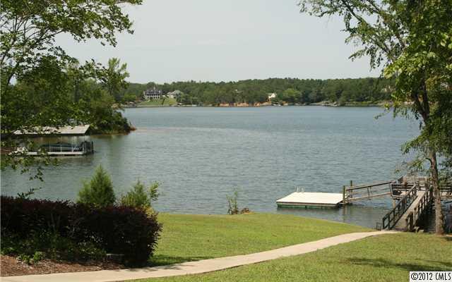 Property image 2 at 4045 Acacia Road, York, SC 29745