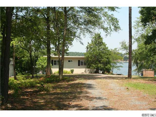 Property image 3 at 4045 Acacia Road, York, SC 29745