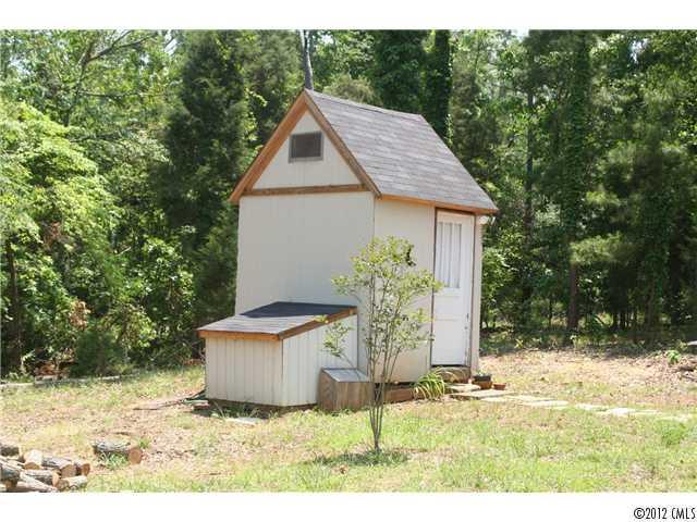Property image 4 at 4045 Acacia Road, York, SC 29745