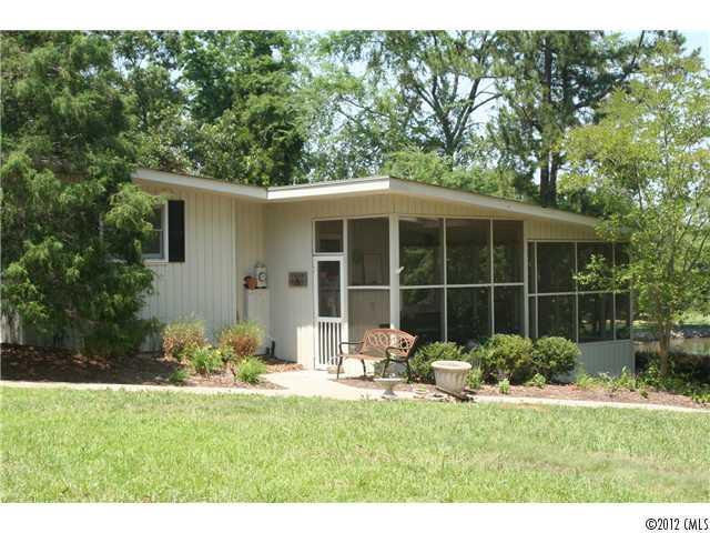 Property image 5 at 4045 Acacia Road, York, SC 29745