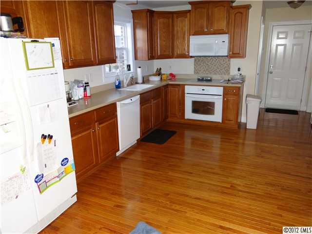 Property image 3 at 2502 Burton Estates Lane, Lincolnton, NC 28092