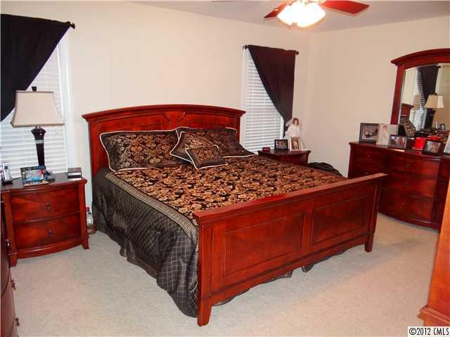 Property image 5 at 2502 Burton Estates Lane, Lincolnton, NC 28092