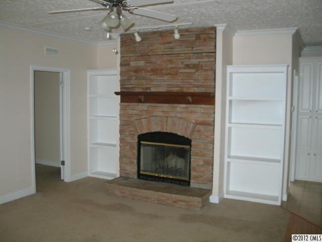 Property image 5 at 2825 Sweeping Pine Drive, Denver, NC 28037