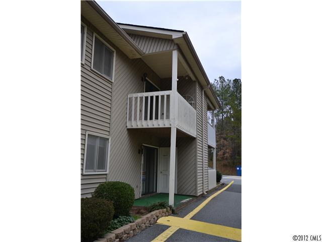 140 Lake Concord Road