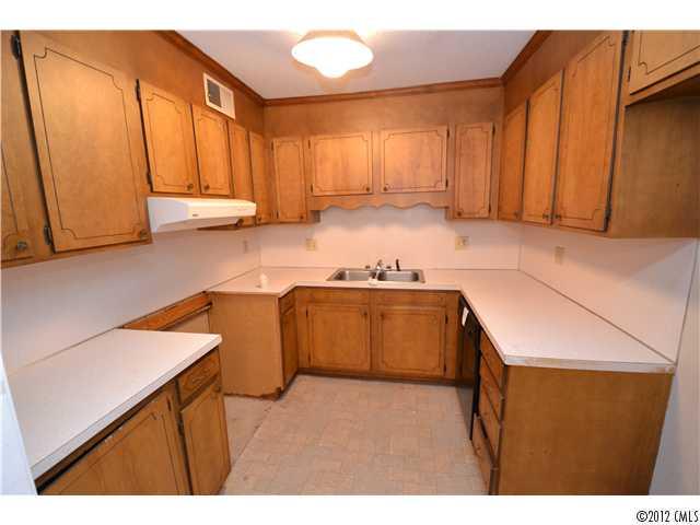 Property image 2 at 140 Lake Concord Road, Concord, NC 28025